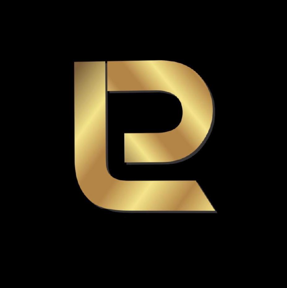 Perfil de Luxo